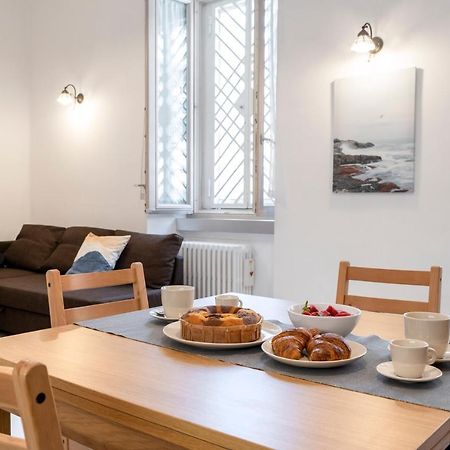 La Casa Di Gio - Stazione & Policlinico Apartment Bari Esterno foto